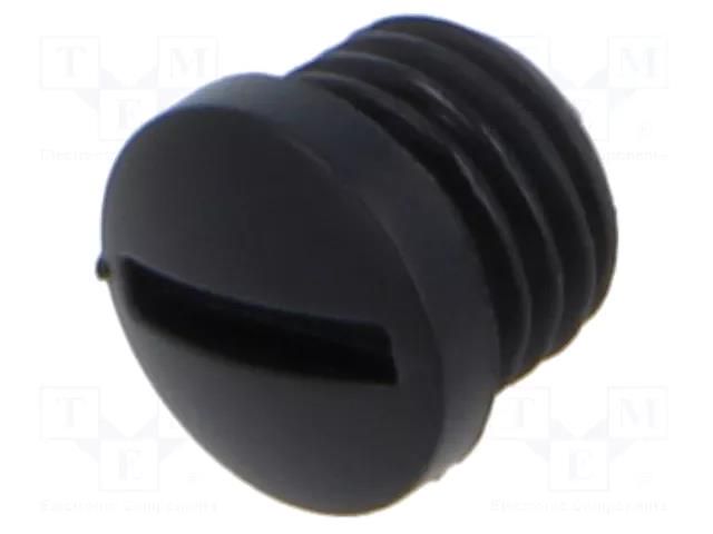 connector 82 441 000 000 BINDER 08-2441-000-000