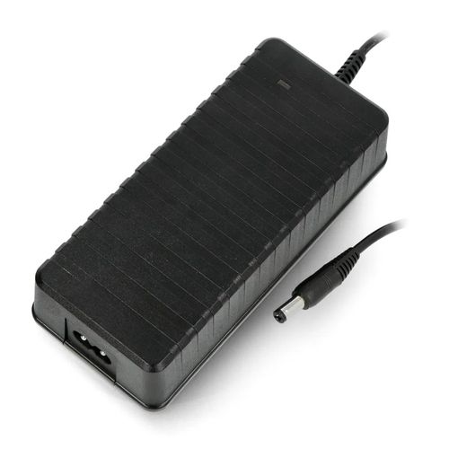Power supply Acbel ADC018 12V/5A - plug 5,5/2,1mm SPT-15218 5904422343088