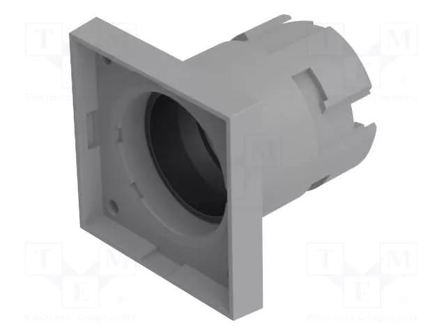 Body; 22mm; OptoHiT; Ø22.3mm EAO 704.730.1