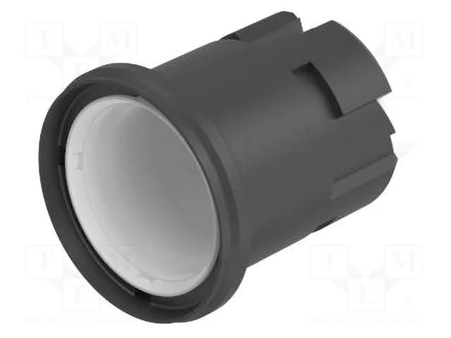 Body; 22mm; OptoHiT; Ø22.3mm EAO 704.630.1