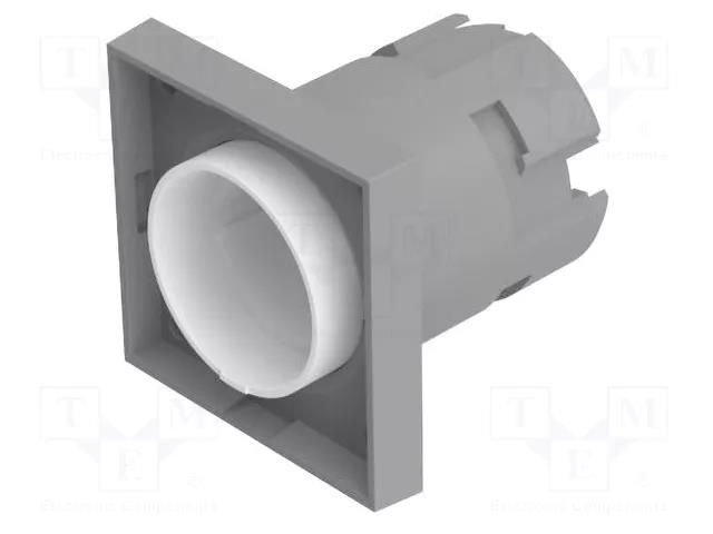 Body; 22mm; OptoHiT; Ø22.3mm EAO 704.733.1