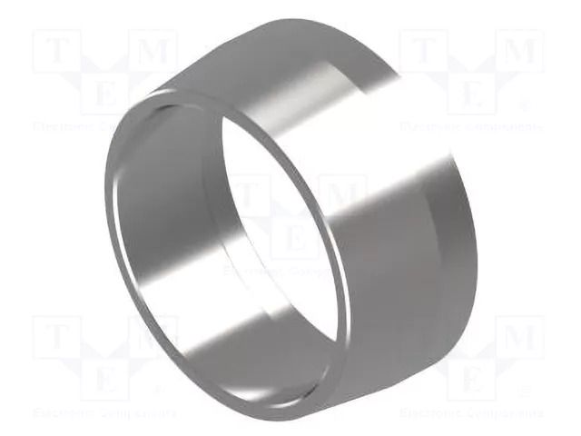 Ring; OptoHiT; Ø29mm; aluminium EAO 704.600.1