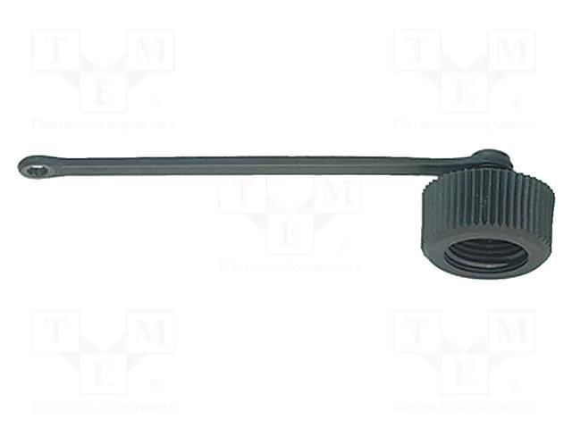 connector 82 615 000 000 BINDER 08-2615-000-000