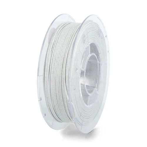 Filament Devil Design PLA 1,75mm 0,33kg - Marble Light DEV-24978 5902280032199