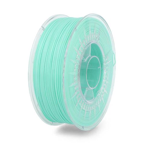 Filament Devil Design PLA 1,75mm 1kg - Mint DEV-24960 5902280031079
