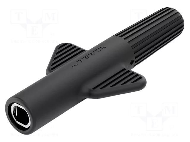 Nozzles exchange tool; for desoldering JBC TOOLS JBC-DT50