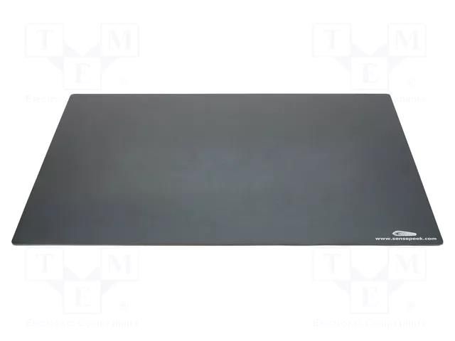Insulation cover; PCBite; 297x420mm SENSEPEEK AB PCBITE-4021