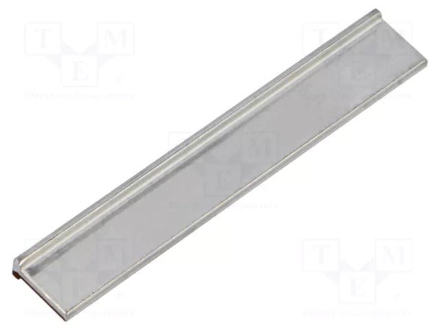 Busbar EATON ELECTRIC PXS24-BB/80A/4TE