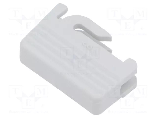 Connection bridge EATON ELECTRIC DILM32-XVB