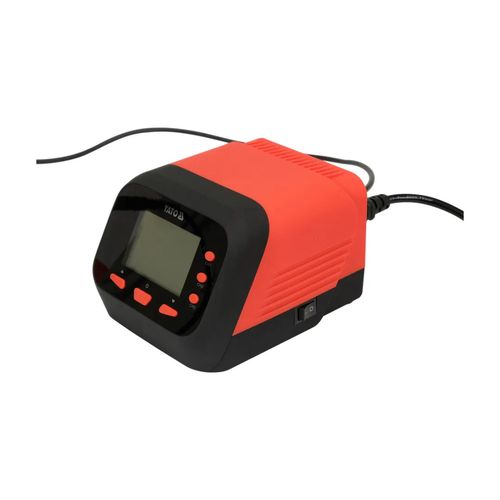 Soldering station Yato YT-82462 - 75W TOY-26374 5906083093883