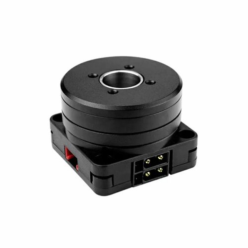 RollerCAN Lite Unit - brushless motor with DRV8311 controller - Unit expansion module - M5Stack U188-Lite MSS-26017 6972934175694