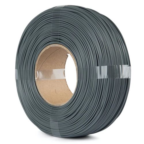 Filament Spectrum Refill PETG 1,75mm 1kg - Basalt Grey SPC-26486 5905991406082