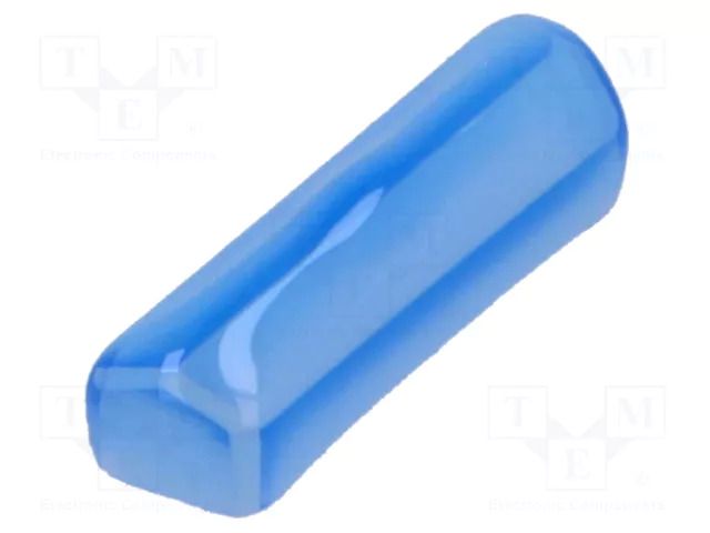 Protection cover; PIN: 36; DX HIROSE DX-36S-DC216