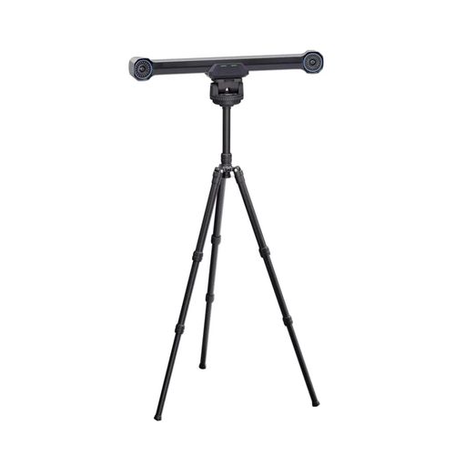 3D scanner - Revopoint TrackIt - Standard Edition RVO-27158 6975577881212