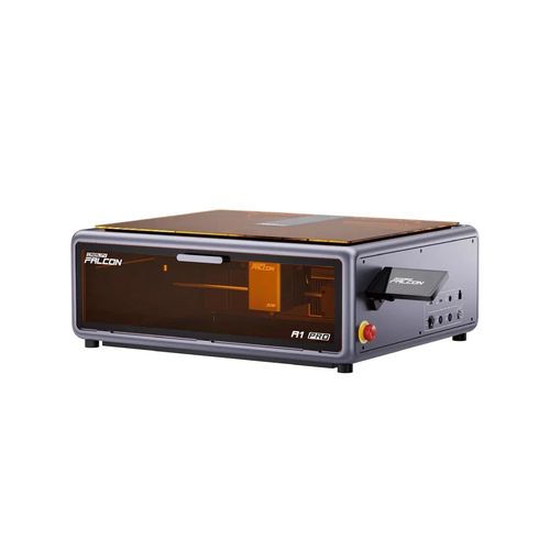Laser plotter - Creality Falcon A1 Pro - 20W CRL-26771