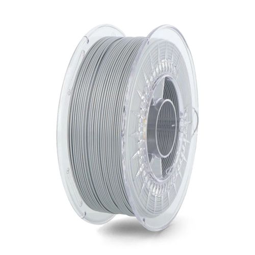 Filament Devil Design ASA 1,75mm 0,8kg - Aluminum DEV-14119 5902280034131