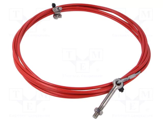 Mounting kit SCHMERSAL 103003628