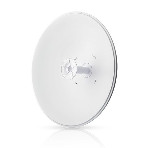 Ubiquiti AF-5G30-S45 | Directional antenna | airFiber Dish, 5GHz, 30dBi, UBIQUITI AF-5G30-S45 0810354022005