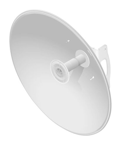 Ubiquiti AF-5G30-S45 | Directional antenna | airFiber Dish, 5GHz, 30dBi, UBIQUITI AF-5G30-S45 0810354022005