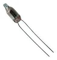 NEON LAMP, WIRE ENDED, T2 MC08310015