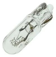 LAMP, WEDGE, T1.1/2, 12V, 1.2W 28620LF