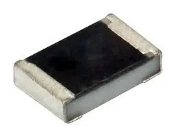 RES, 100R, 0.1% PCF0402-R-100R-B-T1.