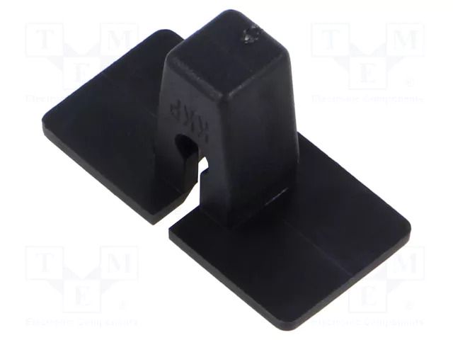 Through hole; 10pcs. ROMIX RX-15509