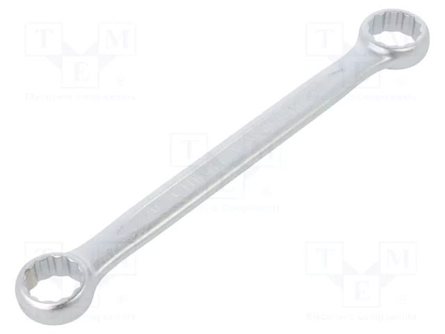 Wrench; box; 20mm,22mm; PROLINE HD; L: 240mm PROLINE PRE-36620