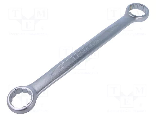 Wrench; box; 30mm,32mm; PROLINE HD; L: 335mm PROLINE PRE-36630