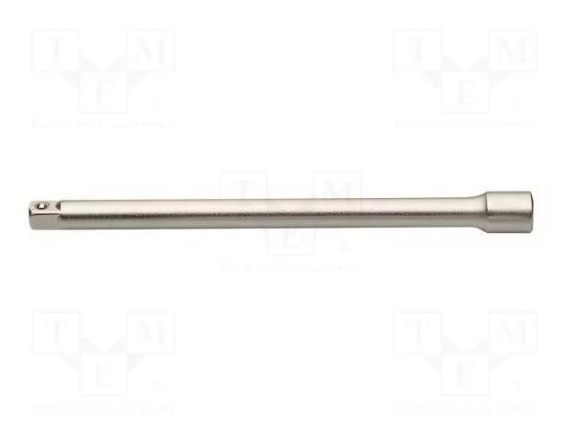 Extension; 3/8"; 150mm PROXXON PR23556