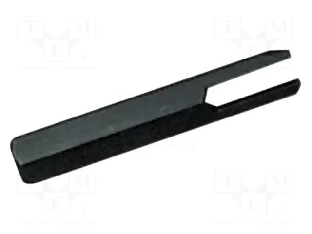Probe positioner CHAUVIN ARNOUX CA-P03652912