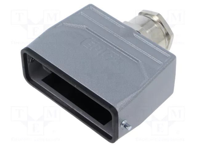 HDC HOOD HA16 TE PG21 LAPP 10565200