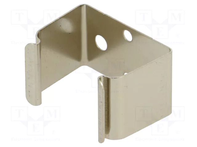 Holder; 6F22,6LF22,6LR61 COMF BH980-5