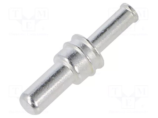 LAPP connector EPIC MH SCEM AG 10sqmm D=8.0 LAPP 44423242