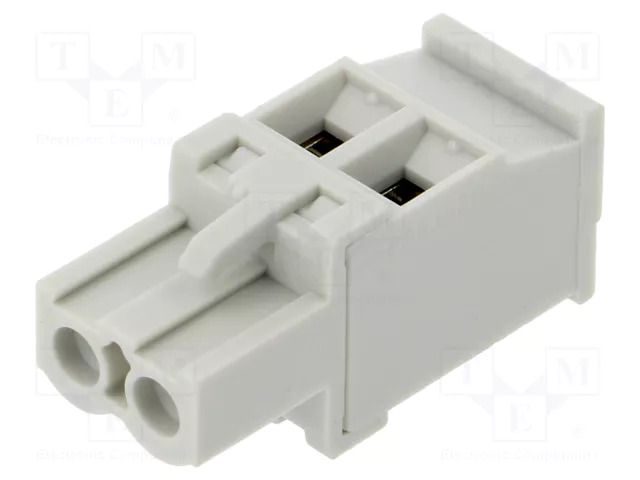 Auxiliary contacts; 3RF20,3RF21,3RF22,3RF23,3RF24 SIEMENS 3RF2900-1TA88