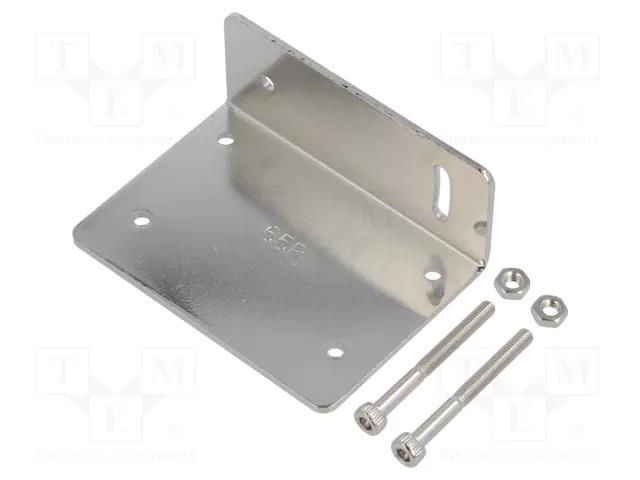 Holder AUTONICS BK-BD-F