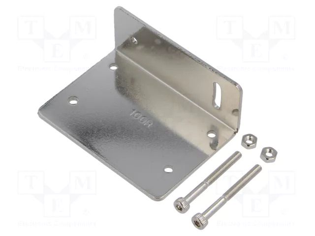 Holder AUTONICS BK-BD-G