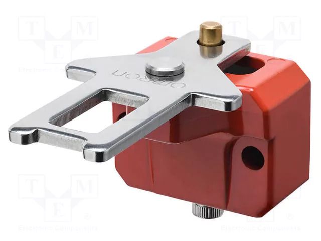 Flexible key; D4JL OMRON D4JL-K3