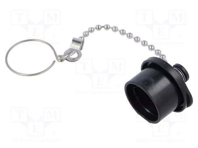 Protection cover; Quicklock LUTRONIC 9926-CPMF0