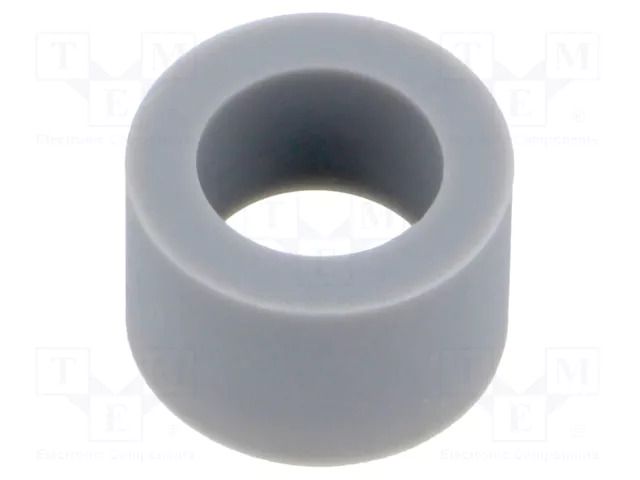 Cable gasket; Quicklock; 8.5÷10.5mm LUTRONIC 9926-SL105