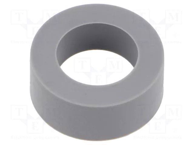 Cable gasket; Quicklock; 10÷15mm LUTRONIC 9928-SL15