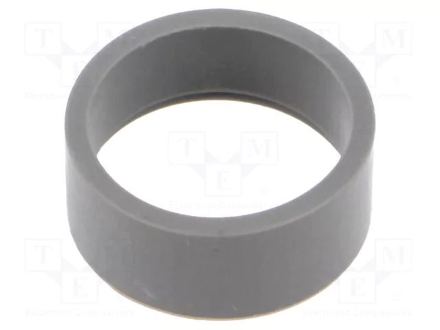 Cable gasket; Quicklock; 17÷20.5mm LUTRONIC 9928-SL205