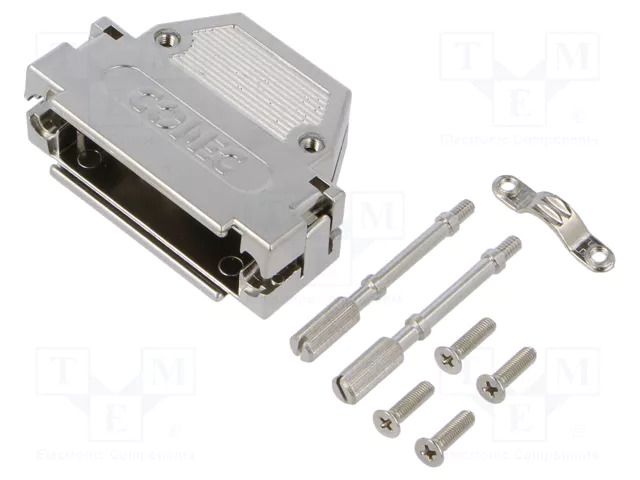 For cable CONEC 165X10929X