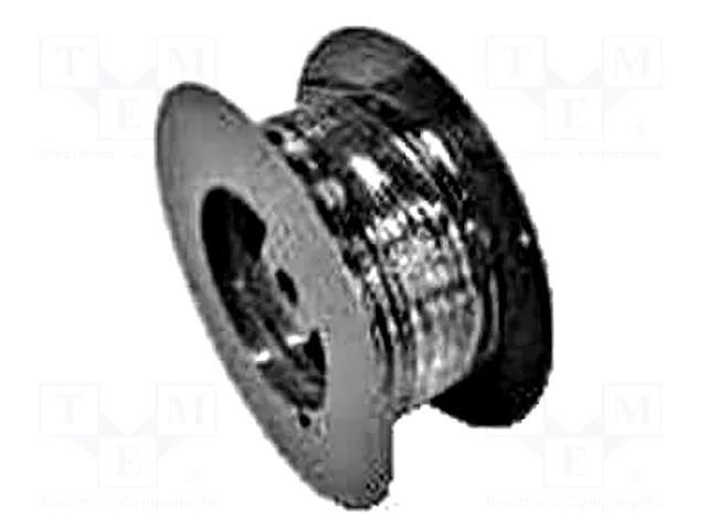 Wire: fiber-optic; Len: 10m; Overall len: 10m OMRON E32-E01-10M