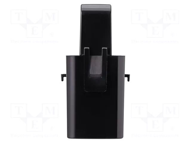 Transformer: current; Iin: 500A; Core: split OMRON KM-NCT-E500A