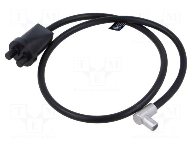 Sensor: fiber-optic IFM ELECTRONIC E20157