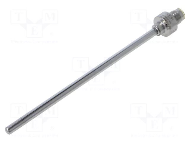 Sensor: temperature IFM ELECTRONIC TT1291