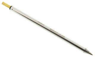 TIP, SOLDERING, CHISEL, 30DEG, 2.5MM SFP-CH25