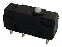 MICROSWITCH, V4, PLUNGER V4NCT7