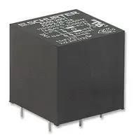 FILTER, 0.6A, PCB MOUNT 5500.2000